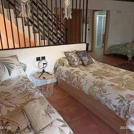 Villamoli *