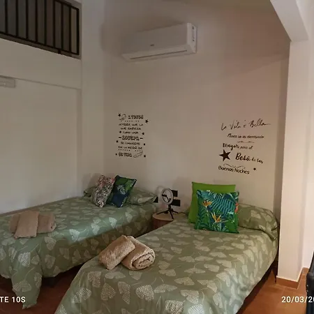 Hotel Villamoli Jarandilla de la Vera