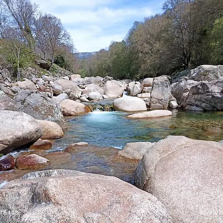 Villamoli