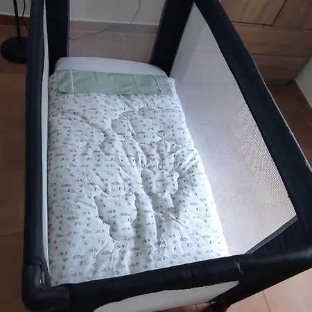 Villamoli Hotel *