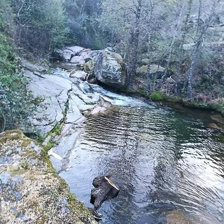 Villamoli