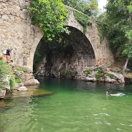 Villamoli *